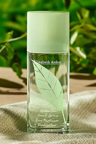 Elizabeth Arden Green Tea Scent Spray Kadın Parfüm 100 ML