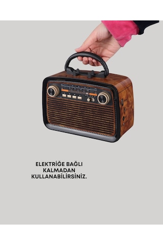 Ktf1467 Radyo Ktf1467 Radyo