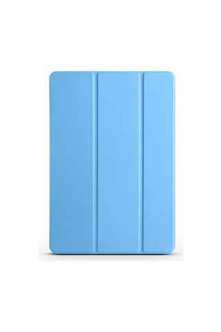 Huawei Uyumlu Matepad 11' 2023 Smart Cover Standlı 1-1 Tablet Kılıf