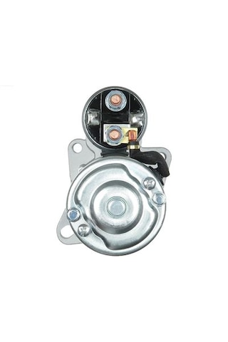 12 Volt 8 Diş Mazda 323 1.3 1.4 1.5 1.6 1994 - 2004 Marş Dinamosu