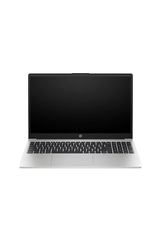 HP 250 G10 B39W4AT i5-1334U 8 GB 512 GB SSD 15.6" Free Dos Dizüstü Bilgisayar