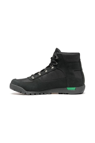 Asolo Supertrak Gtx Erkek Bot Siyah