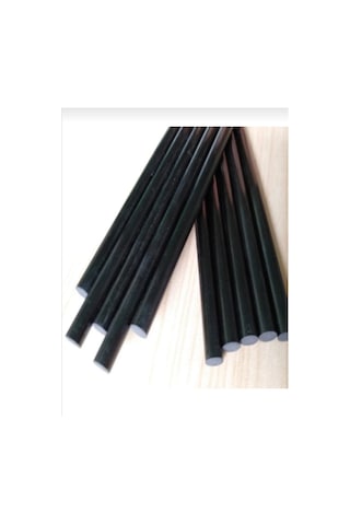 Zeytin Silkeleme Çubuğu 555 Için 3 Adet