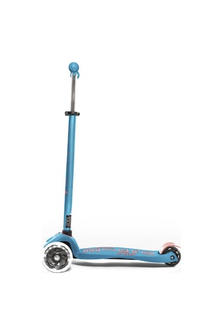 Micro Maxi Deluxe MMD078 Scooter