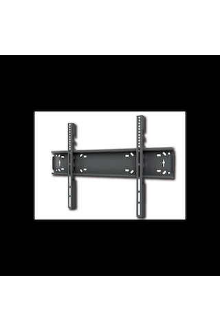 Everest Tk-4085 38"- 85" Tv Duvar Askı Aparatı