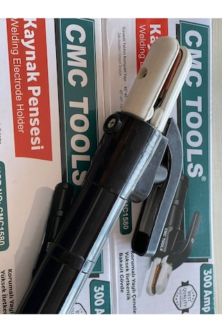 Cmc Tools Kaynak Pensesi Cmc Tools Dn079