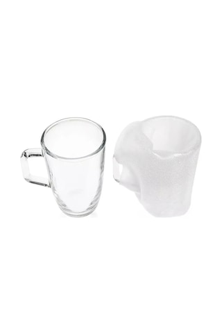 Porselen Tabak Bardak Cam Eşya Sarma Koruma Taşıma Şiltesi 200 Adet 40 x 60 CM
