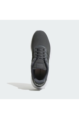 Adidas Lite Racer 3.0 Erkek Spor Ayakkabısı Gx6742 Gri
