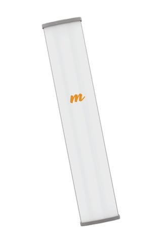 Mımosa N5-45x4 22 Dbı 4 Port