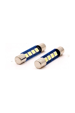 Photon C5W 29Mm Makyaj Aynası Sofit Led