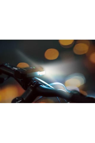 MOON FAR RIGEL PRO 1000 Lümen USB Bisiklet Ön Lambası 2023 yeni seri