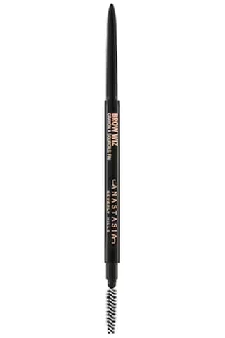 Anastasia Beverly Hills Brow Wiz - Kaş Kalemi Granite Diğer
