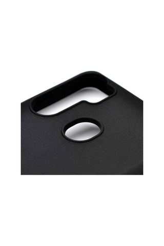Reeder P13 Blue Max Kilif Biye Yumusak Silikon Case 446793248