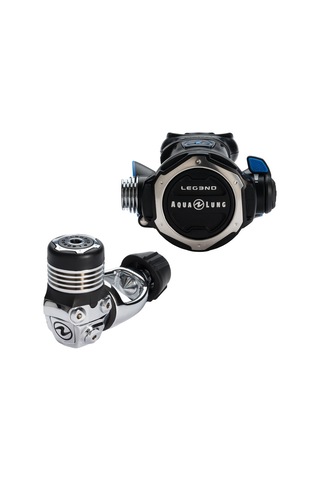 Aqua Lung Leg3nd Int