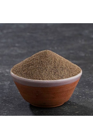 Karabiber 250 Gr