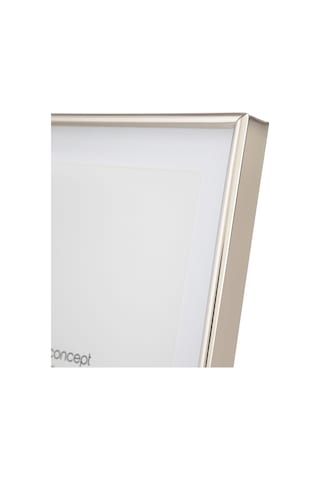 Mudo Home Blake Fotoğraf Çerçevesi 15x20cm