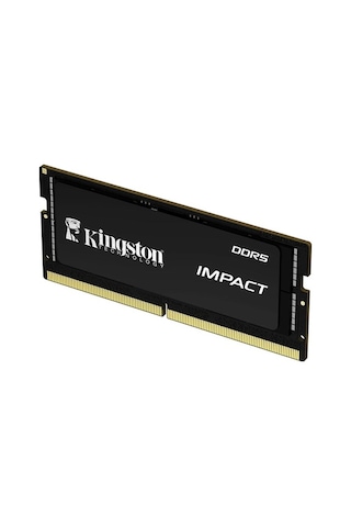 Kingston 32gb 5600 Ddr5 Kf556s40ıb-32tr Nb