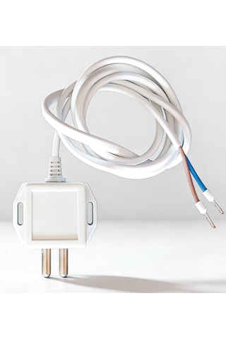 Antronik Aws-18312 Su Baskını Dedektör Probu