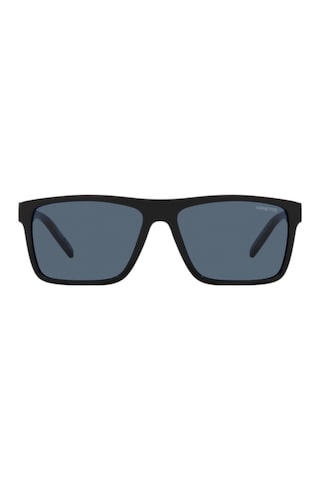 ARNETTE ERKEK GÜNEŞ GÖZLÜĞÜ 4267 2752/80 60-16 145