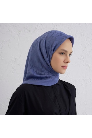 Armine E00oa0444082 42 Armine Lyocell Eşarp 1 Çok Renkli