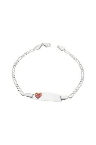 Çocuk Bilekik 718510 Silver
