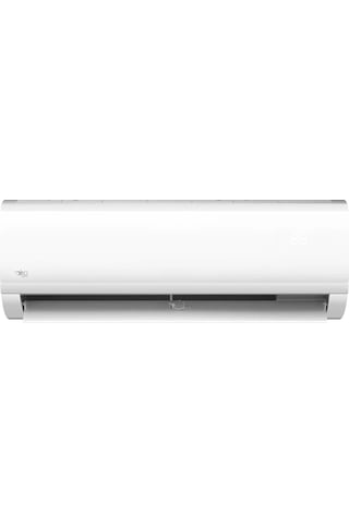 Kaira Plus DTXR25KP 9000 BTU A++ WİFİ Inverter Super İonizer Duvar Tipi Klima