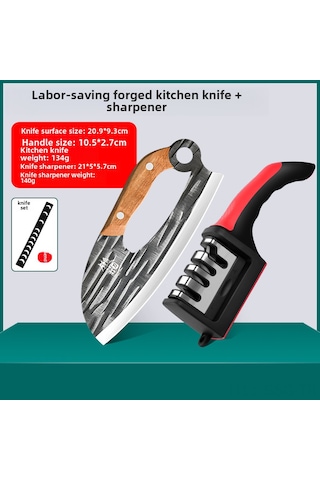 Springsun Hafif Ev Kullanıma Uygun Kadınlar İçin Gümüşlenmiş Kolay Kesim Bıçak - 13cm Bıçak + Taslak Aleti Seti 60 + Açı, 24cm Uzunluk Diğer