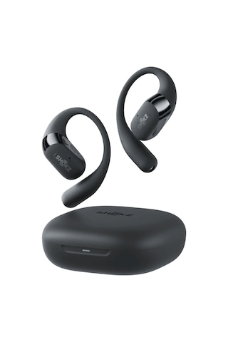 Shokz Openfit 2 Bluetooth 5.4 Kulak İçi Kulaklık
