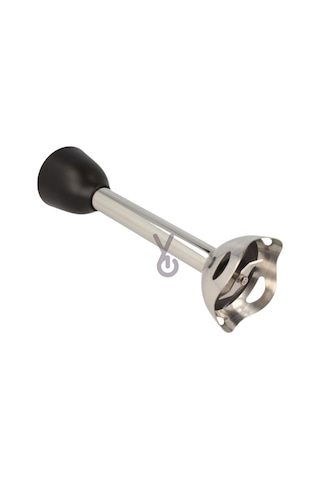 Russell Hobbs 197071 Metal Ayak