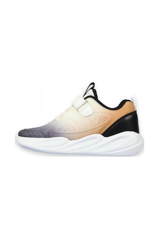 Vicco 346.f25y.198 Samur Filet Phylon Gri Çocuk Spor Ayakkabı Gri