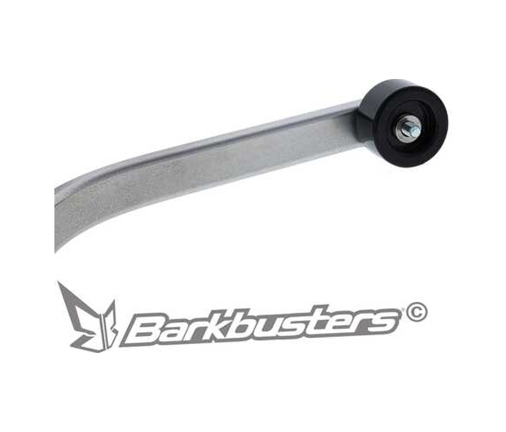 Barkbusters Montaj Kiti Trıumph Tıger 1200 Gt Explorer Rally Exp
