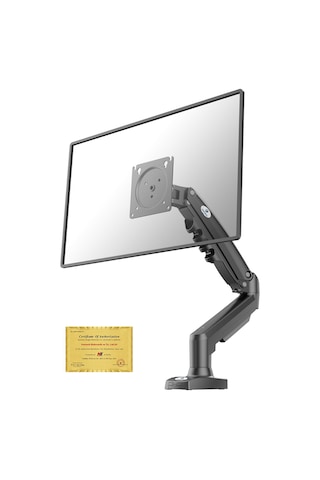 Vontech North Bayou Nb F80 Mnt01 17-30