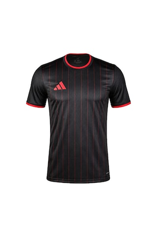 Adidas Ent26 Gfx Jsyt Erkek Futbol Forması Kw6576 Siyah
