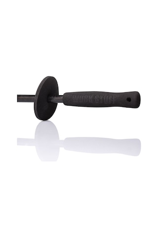 Work Stuff Squally Wheel Brush - Jant Temizleme Fırçası – 38Cm