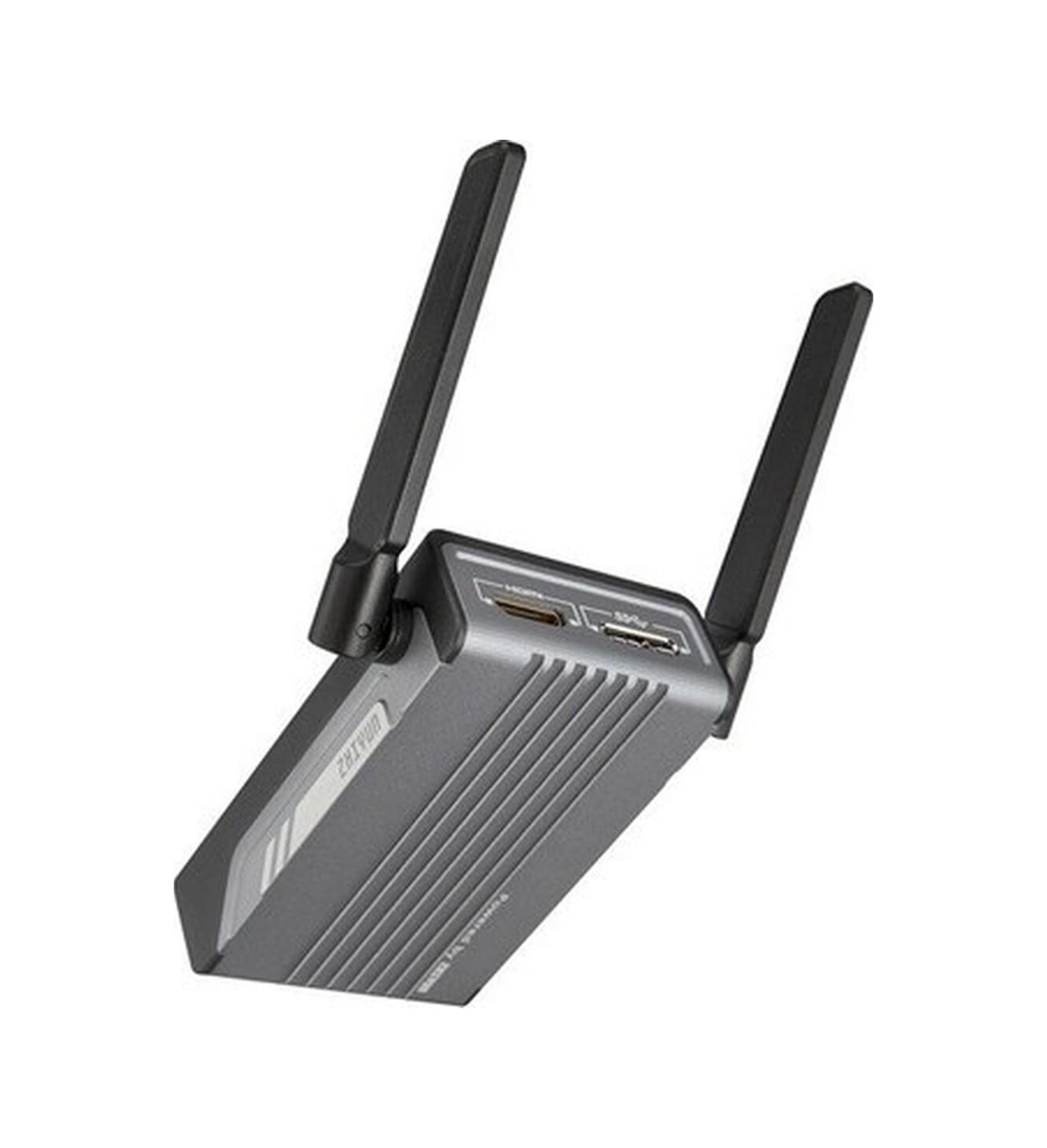 Zhiyun Ggt Transmount Wireless Video Transmitter Cov-01 -95142