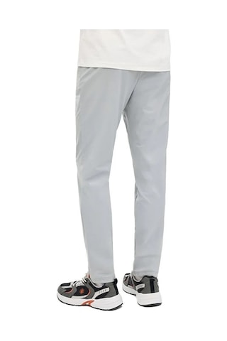 Lumberjack 6m Ml Holt 22ıtl1215 6fx Erkek Pantolon 102054901 Gri