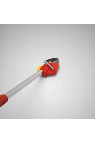 Wolf-Garten Pdc Rr 200 Yüksek Dal Budama  Makası