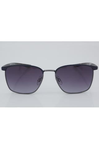 U.s. Polo Assn. Uss 0255 C3 56 - 01 Güneş Gözlüğü Lacivert