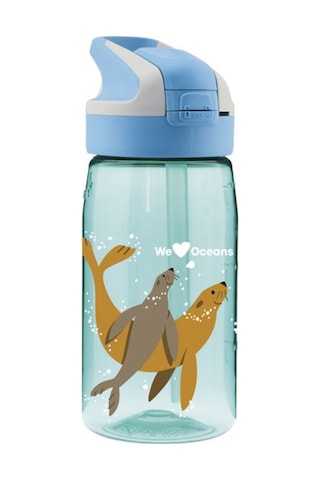 Laken Tritan Summit Matara 450ml Fokis LKGTNSF