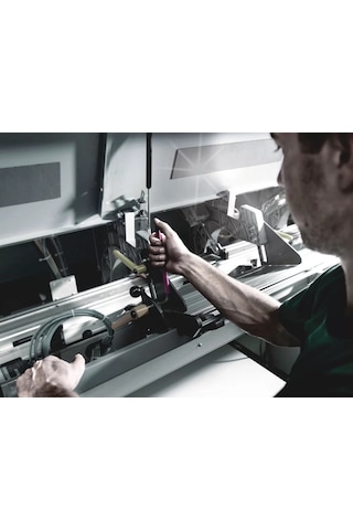 Wera 950 Spkl Hf Renkli Allen Anahtar Metrik, Blacklaser, Tutma Fonksiyonlu, 4 X 137 Mm