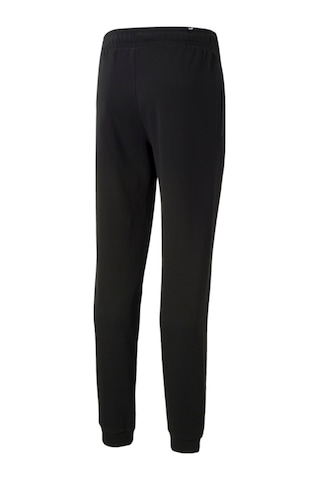 Puma Rad/cal Erkek Eşofman Altı 847438 01 Siyah