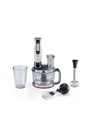Arzum 1198-02 Hestia Pro 2000 W Multi El Blender Seti
