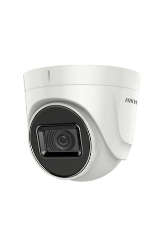Hıkvısıon Ds-2ce76d0t-exıpf 2 Mp 2.8 Mm Cmos 20mt Tvı/ahd/cvı/cvbs Plastık Kasa Ir Dome Kamera