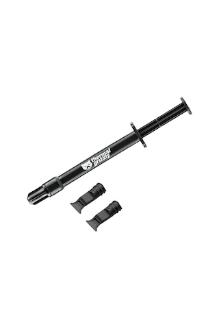 Thermal Grizzly 2G TG-KE-002-R Kryonaut Extreme 2 GR Termal Macun