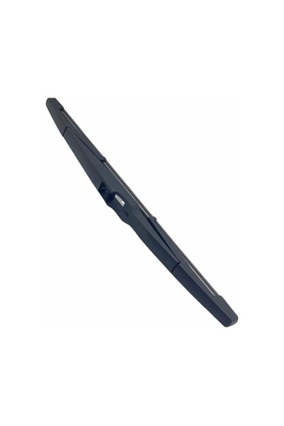 Silecek Süpürgesi 300 Mm Pls Arka Opel Astra J 2009