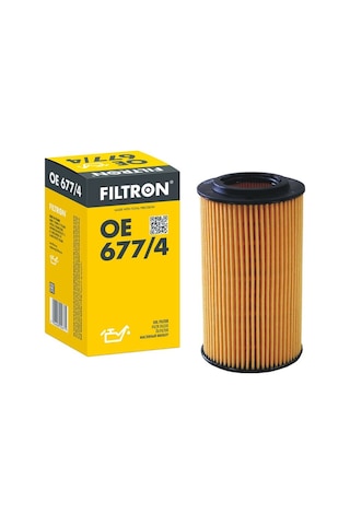 Netparset Mercedes A Serisi 176 A200cdı 1.8 2012-2014 Filtron 3'lü Filtre Seti Karbonlu -651901