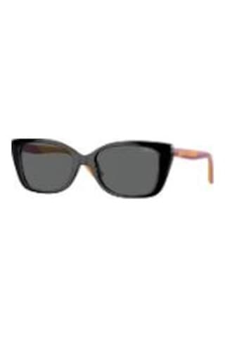 Vogue Junior Kız Çocuk 0vj2022 W44/87-48-16-125 Güneş Gözlüğü Çok Renkli