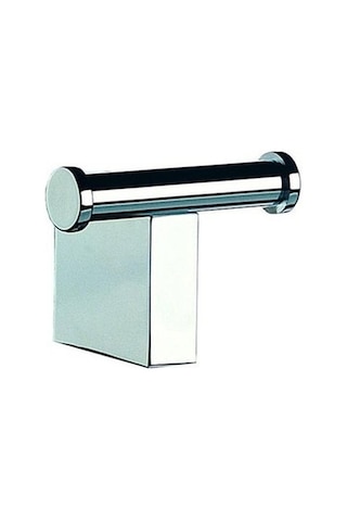 VitrA Diagon A44430 Ikili Askı Krom Çok Renkli