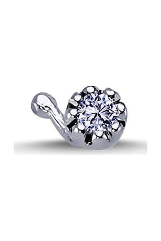 Lova 0,03 Karat Pırlanta Hızma - 5040003