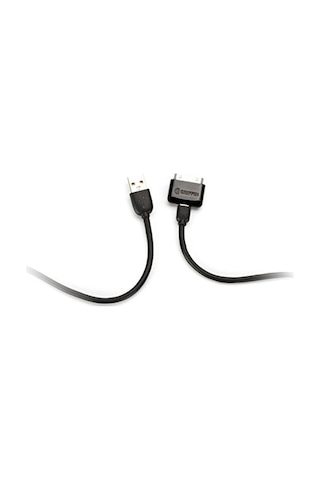 Gc17117 Charge/senkronizasyon Kablosu Kiti Diğer